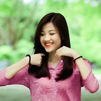 Soạn bài lớp 8: Bàn luận về phép học