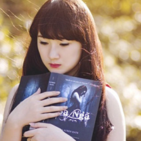 Soạn bài lớp 8: Hành động nói