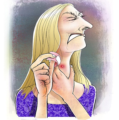 Những câu thành ngữ tiếng Anh hay