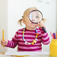 8 thành ngữ tiếng Anh thú vị về ‘mắt’