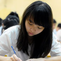 Bài tập ôn thi giữa học kỳ 2 môn Tiếng Anh lớp 11