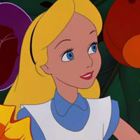 Bạn có thể nhận ra những nhân vật hoạt hình nổi tiếng của Disney chỉ bằng "khuôn mặt" không?