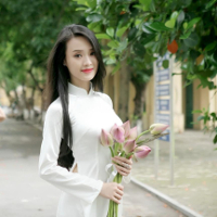 Bộ đề thi thử THPT Quốc gia năm 2016 môn Vật Lý - Số 5