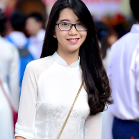 Các chuyên đề luyện thi THPT Quốc gia 2016 môn Toán