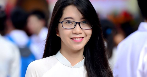 Các chuyên đề luyện thi Toán THPT Quốc gia Tài liệu luyện thi THPT Quốc gia 2016 môn Toán