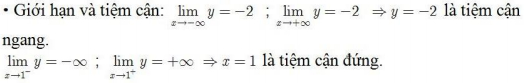 Đề thi thử THPT Quốc gia 2016 môn Toán có đáp án