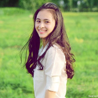 Đề kiểm tra 1 tiết học kì 2 môn Ngữ Văn lớp 7 Trường THCS Tây Thuận năm 2014-2015