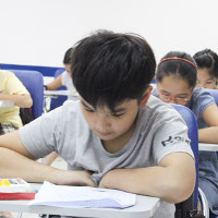 Đề kiểm tra giữa học kì 2 môn Toán lớp 5 năm 2013