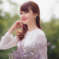 Đề thi giáo viên dạy giỏi môn Toán cấp THCS phòng GD&ĐT Yên Thành, Nghệ An năm 2015 - 2016