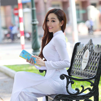 Đề thi giữa học kỳ 2 môn tiếng Anh lớp 7 Thí điểm Quận 1, TP. Hồ Chí Minh năm học 2013 - 2014