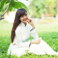 Đề thi minh họa và đáp án kỳ thi tốt nghiệp THPT môn tiếng Anh năm 2009 - 2010