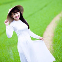 Đề thi minh họa và đáp án kỳ thi tuyển sinh Đại học, Cao đẳng môn tiếng Anh năm học 2009 - 2010