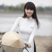 Đề thi thử THPT Quốc gia năm 2016 môn Hóa học trường THCS & THPT Nguyễn Khuyến (Lần 1)