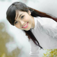 Đề thi thử THPT Quốc gia năm 2016 môn Toán trường THPT Trần Hưng Đạo, Đăk Nông (Lần 1)