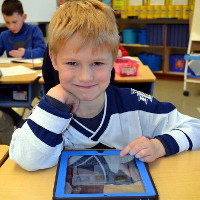 Đề thi Violympic Toán Tiếng Anh lớp 1 vòng 6 năm 2015 - 2016