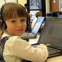 Đề thi Violympic Toán Tiếng Anh lớp 3 vòng 7 năm 2015 - 2016