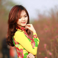 Đố vui dành cho người am hiểu ngữ pháp tiếng Anh