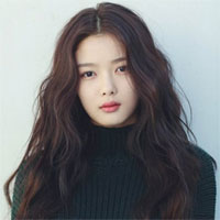 Giáo án Sinh học 12 bài 39