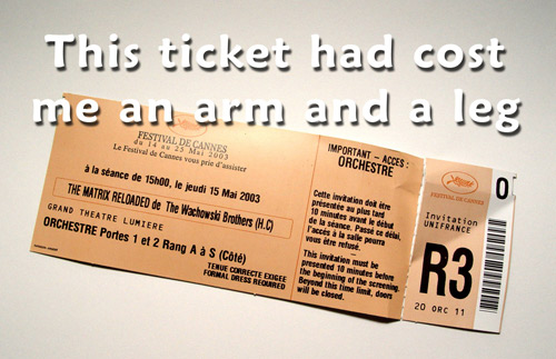 7 thành ngữ thú vị về bộ phận cơ thể tương tự tiếng Việt Những thành ngữ tiếng Anh hay