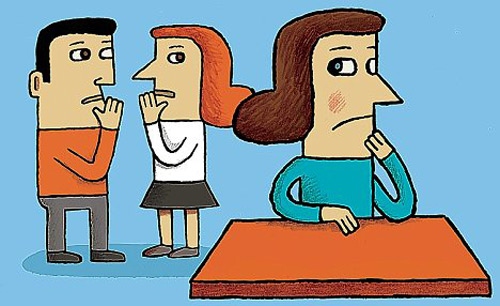 7 thành ngữ thú vị về bộ phận cơ thể tương tự tiếng Việt Những thành ngữ tiếng Anh hay