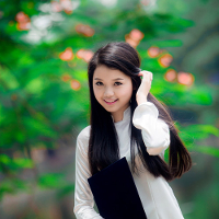 Các chuyên đề học tốt Tiếng Anh