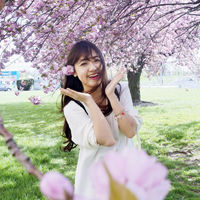 Đề khảo sát chất lượng lần 1 năm 2016 môn Tiếng Anh lớp 10 trường THPT Nguyễn Trãi, Thái Bình