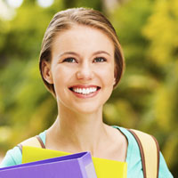 Đề khảo sát đội tuyển khối 11 môn Tiếng Anh năm học 2013 - 2014 - THPT Nguyễn Trãi, Thái Bình