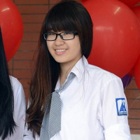 Đề kiểm tra 15 phút môn Ngữ Văn lớp 6 - "Cô Tô" (Nguyễn Tuân)