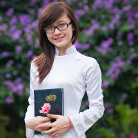 Đề kiểm tra môn Ngữ Văn lớp 10 - "Hồi trống cổ thành"