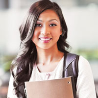 Đề thi giữa kỳ II môn Tiếng Anh lớp 7 năm học 2012 - 2013 - Đề số 1