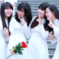 Đề thi học kì 2 môn Vật lý lớp 12 tỉnh Quảng Bình năm học 2014 - 2015