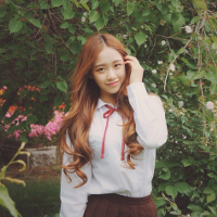 Đề thi thử THPT Quốc gia môn Sinh học trường THPT Nguyễn Văn Cừ, Bắc Ninh năm 2015