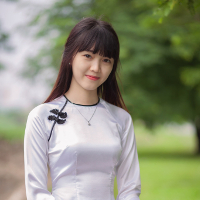 Đề thi thử THPT Quốc gia năm 2016 môn Hóa học tỉnh Bắc Ninh