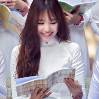 Đề thi thử THPT Quốc gia năm 2016 môn Hóa học trường THPT Chuyên Đại học Sư phạm Hà Nội (Lần 1)