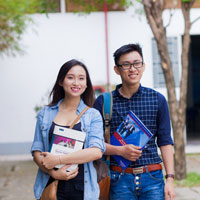 Đề thi thử THPT Quốc gia môn Ngữ văn năm 2016 trường THPT Kỳ Anh