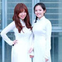 Đề thi thử THPT Quốc gia năm 2016 môn Sinh học tỉnh Bắc Ninh