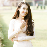 Đề thi thử THPT Quốc gia năm 2016 môn Tiếng Anh trường THPT Thuận Thành 1, Bắc Ninh (lần 1)