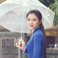 Đề thi thử THPT Quốc gia năm 2016 môn Vật lý tỉnh Bắc Ninh