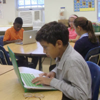 Đề thi Violympic Toán Tiếng Anh lớp 5 vòng 4 năm 2015 - 2016