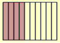 Đề thi Violympic Toán Tiếng Anh lớp 5 vòng 4