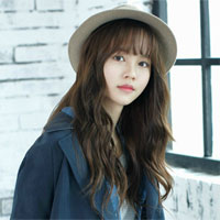 Giáo án Sinh học 12 bài 33