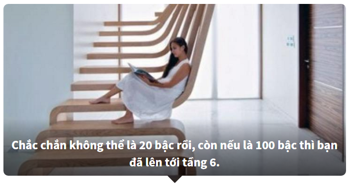 Liệu bạn có một khối óc khác thường???