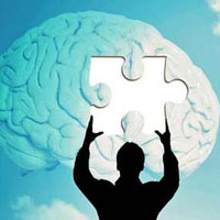 Liệu bạn có một khối óc khác thường???