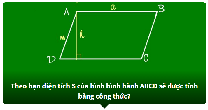 Liệu bạn có một khối óc khác thường???