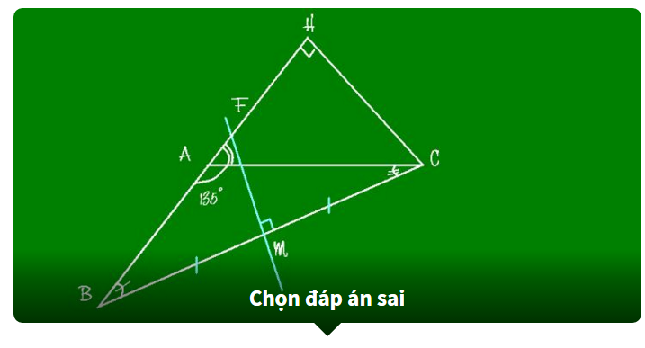 Liệu bạn có một khối óc khác thường???