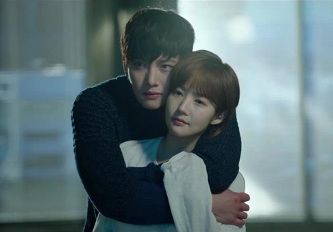 Một số động từ ‘ôm’ hiếm gặp trong tiếng Anh Tài liệu học từ vựng tiếng Anh