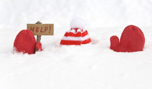 Những thành ngữ tiếng Anh hay  