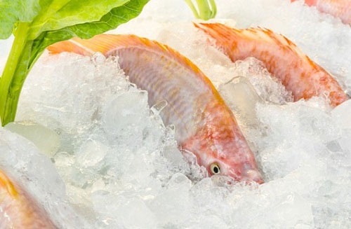 Những thành ngữ tiếng Anh hay  