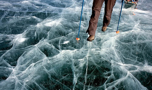 Những thành ngữ tiếng Anh hay  