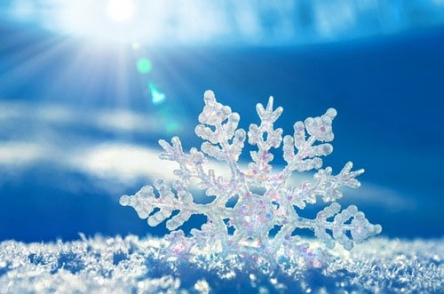 Những thành ngữ tiếng Anh hay  